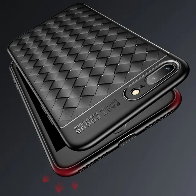 breathable iphone 8 case breathable iphone 8 case