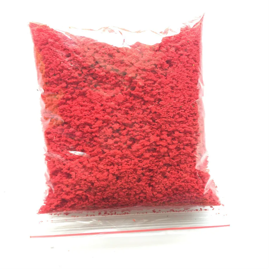 model tree powder (17)