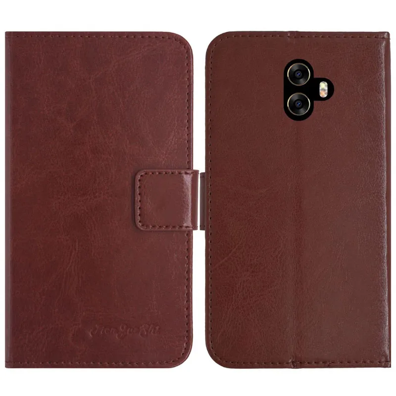 ulefone mix s 5.5 inch 10-01