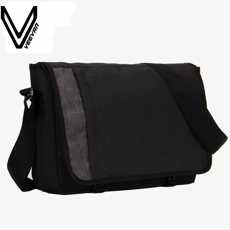 designer laptop case