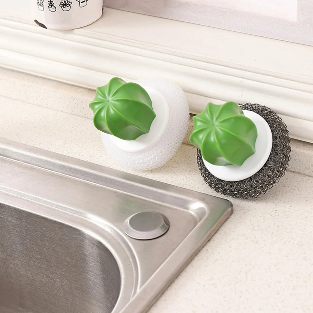 HFZ90508451_1014584247617777117