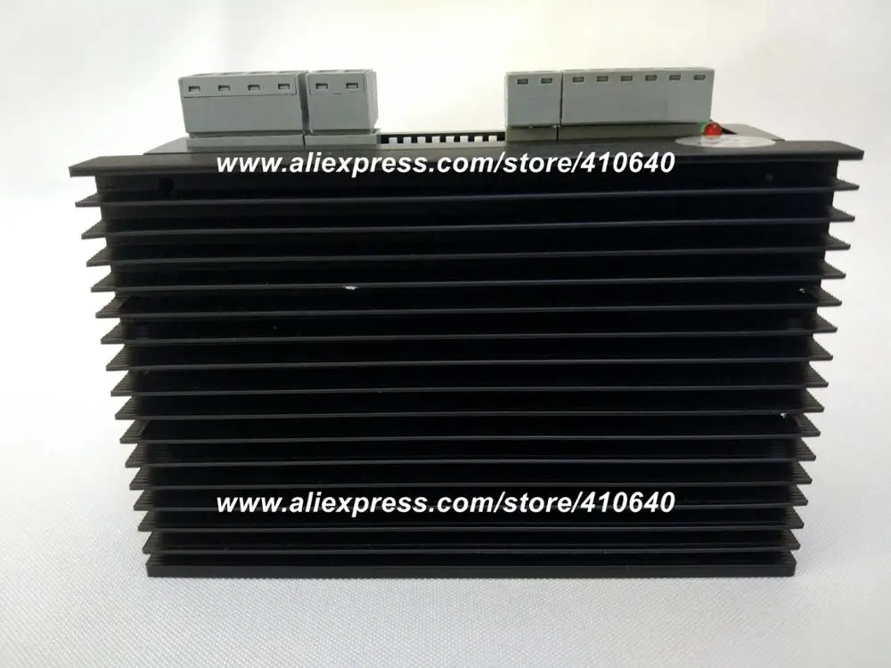 cheap acionador motor 05