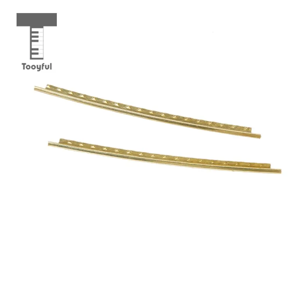 Rosewood Binding 41'' Guitar Fretboard Fingerboard & 20pcs 2mm Guitar Fretwire Set for DIY Musical Acoustic Folk Guitar Parts
