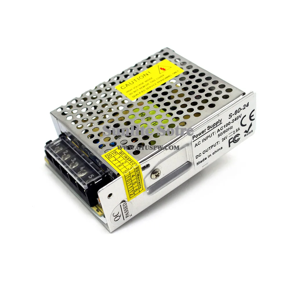 24V60W (2)