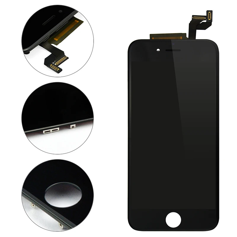 iphone6s LCD   800 (4)