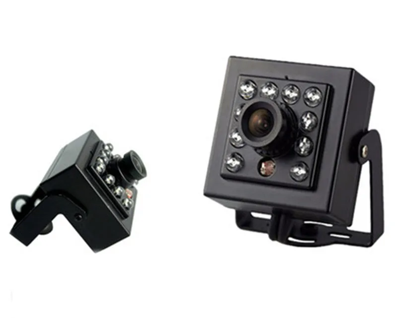 03IR car dvr