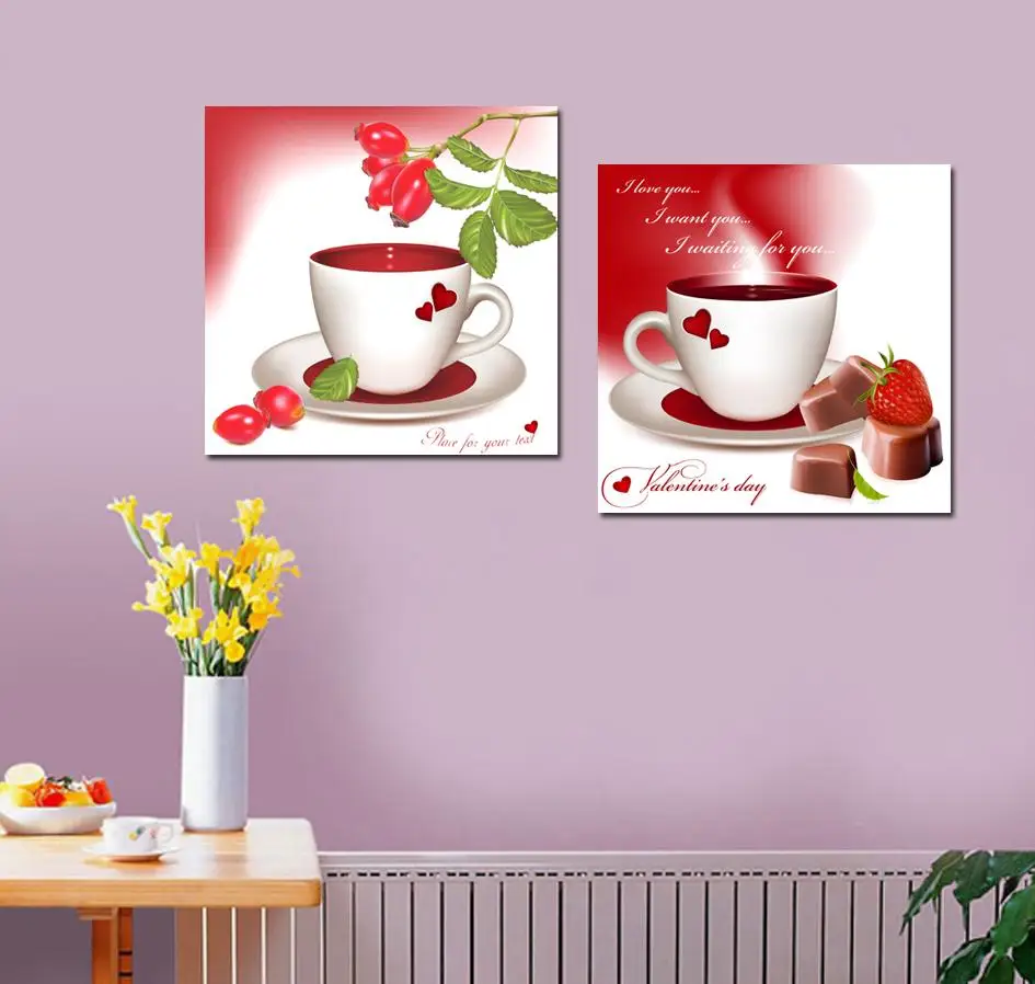 2 Piece Canvas Wall Art popular pink canvas wall art-buy cheap pink canvas wall art lots 2 Piece Canvas Wall Art popular pink canvas wall art-buy cheap pink canvas wall art lots