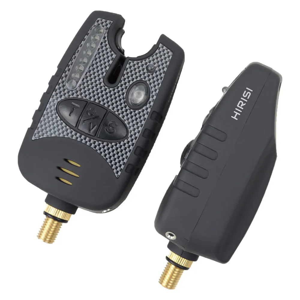 HIRISI-fishing-wireless-alarm-set--9