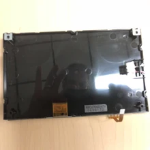 A+ автомобильный TFT ЖК-монитор KBCU70G01ATV ЖК-дисплей для авто запчасти