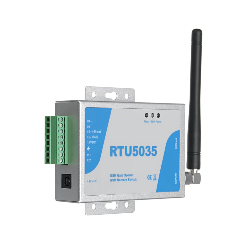 Gsm-модуль для ворот дистанционное управление автоматическая дверь пульт управления воротами доска двигатель для RTU5035/RTU5024