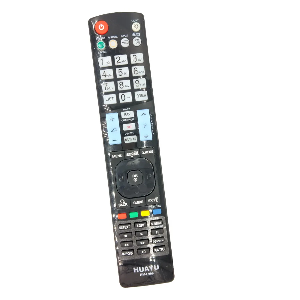 RM-L999-6-