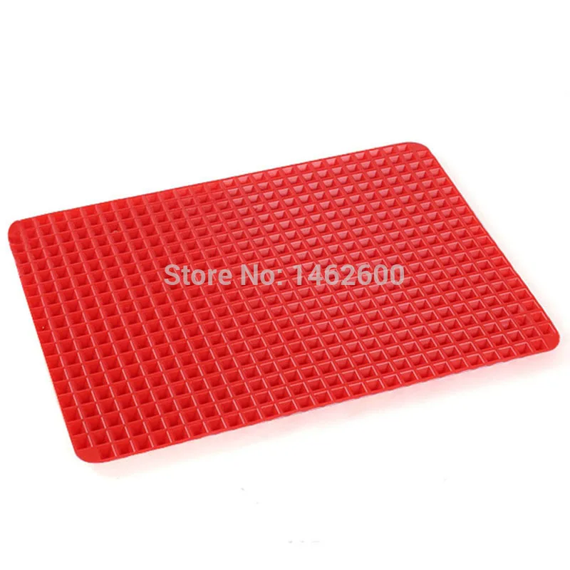 Red-Pyramid-Pan-Nonstick-Silicone-Baking-Mat-Mould-Cooking-Mat-Oven-Baking-Tray (1).jpg