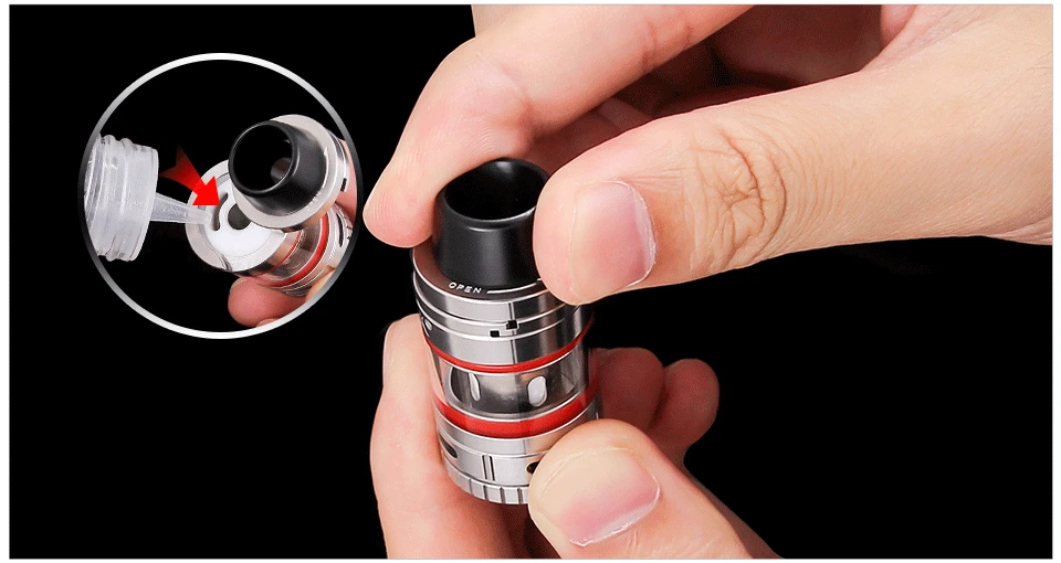 TFV4