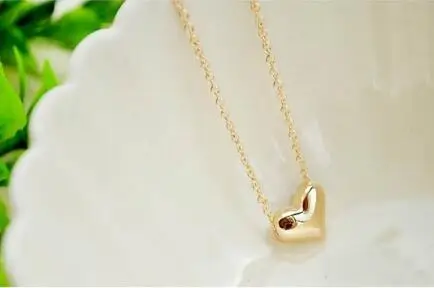 qq