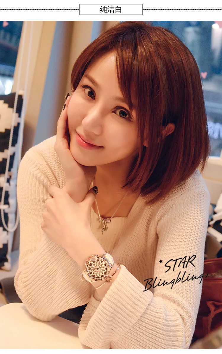 TB2bzfLXdWgF1Jjy0FhXXbeEFXa_!!649071957