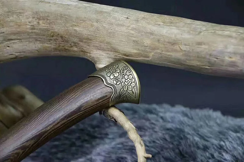 _20190109161545