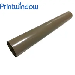 Printwindow термоблока Плёнки рукавом для брата hl5445 5440 5450 5452 5470 lu9215001 ly5606001 ремень фьюзера