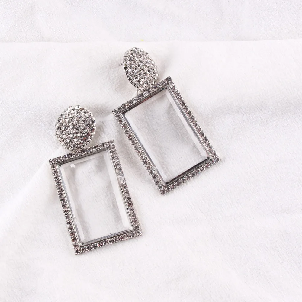 crystal earrings (4)