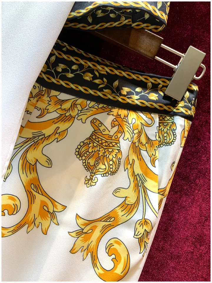 O1CN01n8yIVF1GfHa5HZquM_!!270080649