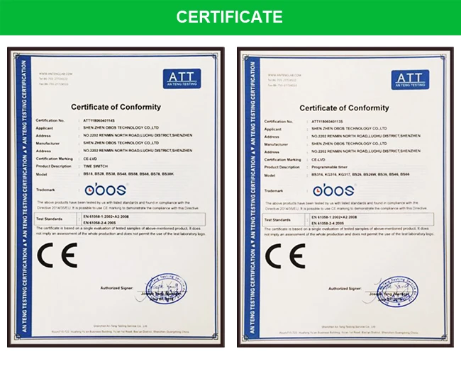 Питании memoryc12V программируемый таймер встроенный аккумулятор cn101a с 16 раз на/off Еженедельный Время комплект блок 1 мин.-168 H