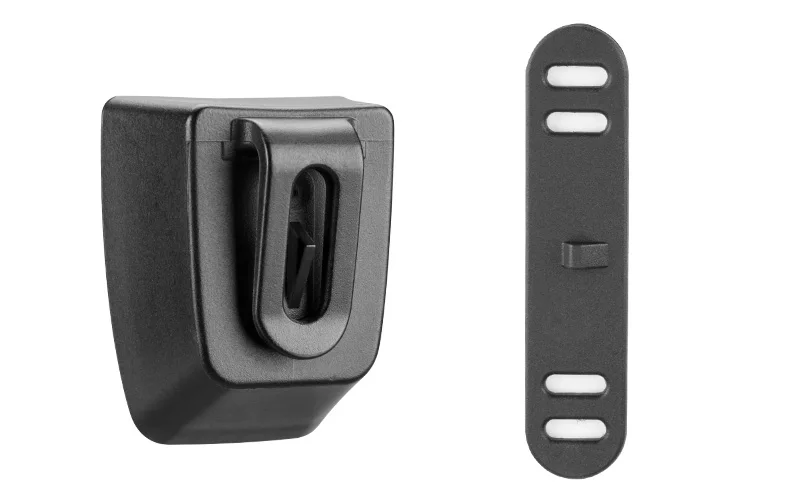 Excellent ROCKBROS Bicycle Rear Light Waterproof Bike Cycling Helmet Taillight LampUSB Rechargable Warning Safety Night Riding LED Light 13 Excellent ROCKBROS Bicycle Rear Light Waterproof Bike Cycling Helmet Taillight LampUSB Rechargable Warning Safety Night Riding LED Light 13