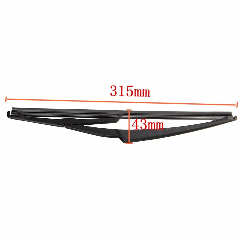 872a007d-201e-4509-85b4-42d9340cc559