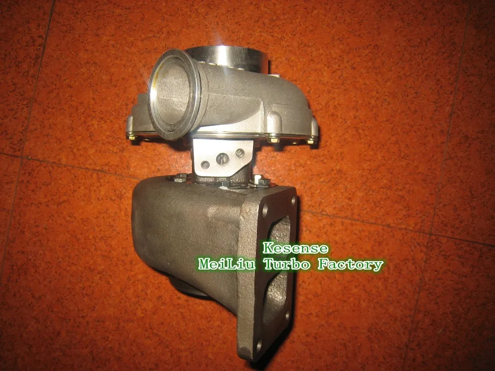 53319717122 TURBO K31 53319887122 53319707122 | Автомобили и мотоциклы
