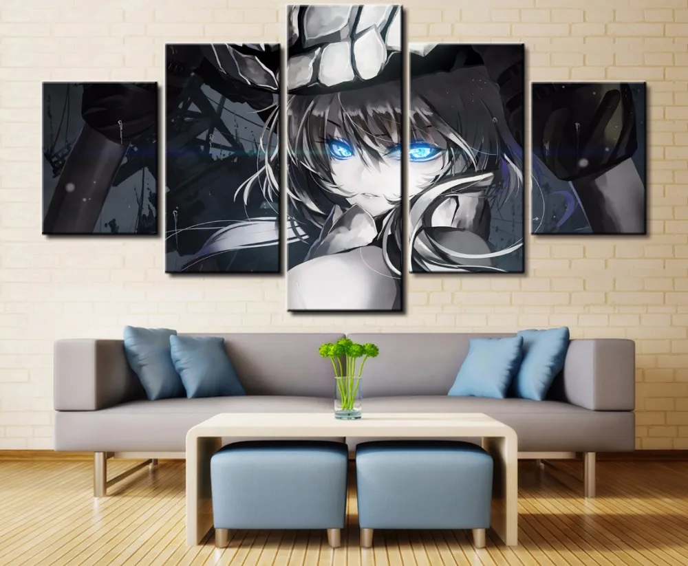 QQ1-