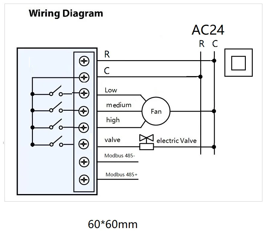 beab4c290af04811bcecb71386f6080_