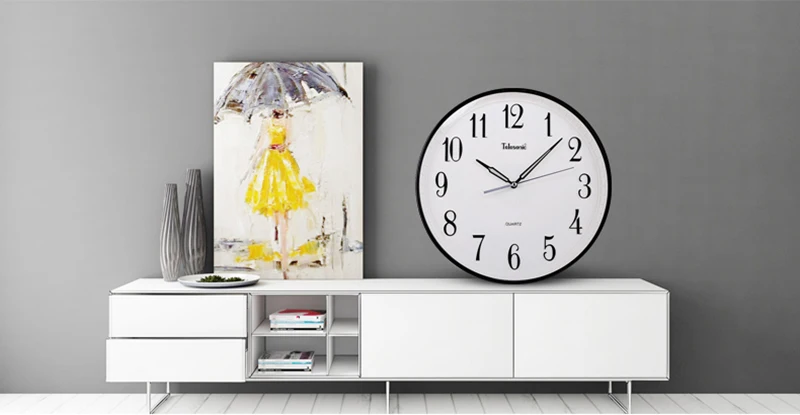 reloj adhesivo pared1 (10)