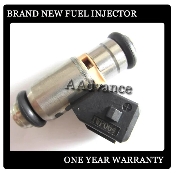 IWP064PetrolFuelInjectionGasolineInjectorOEM71718998.jpg