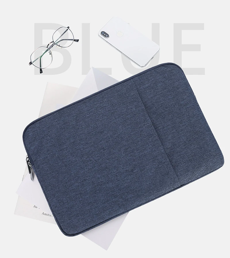 pad_bag_24