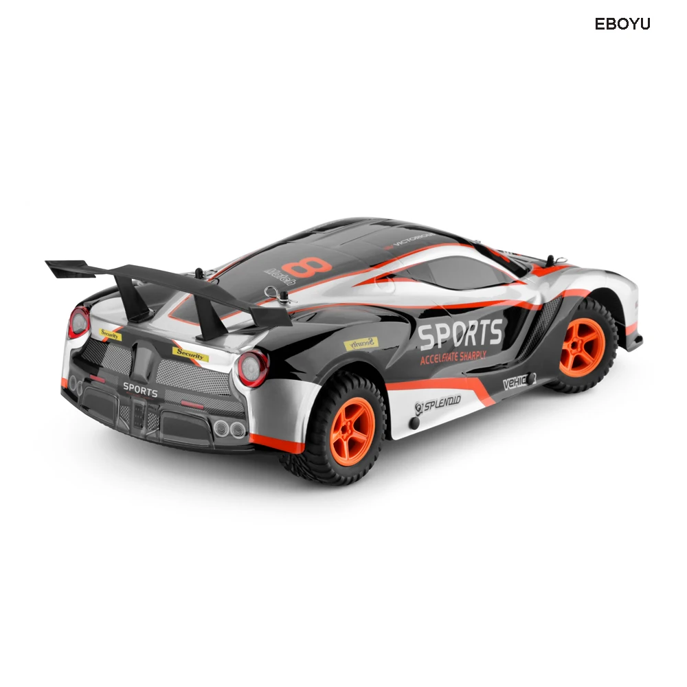 WLToys-L209_08