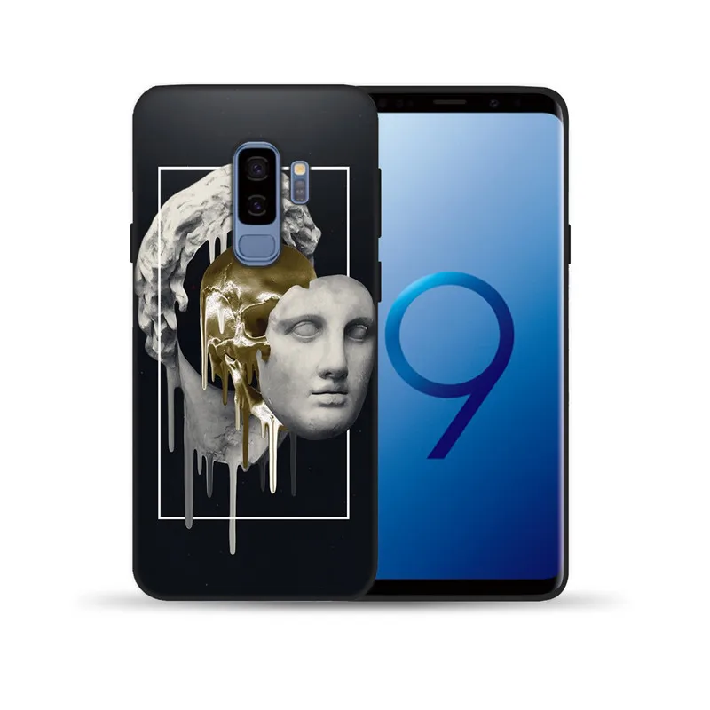 3_
