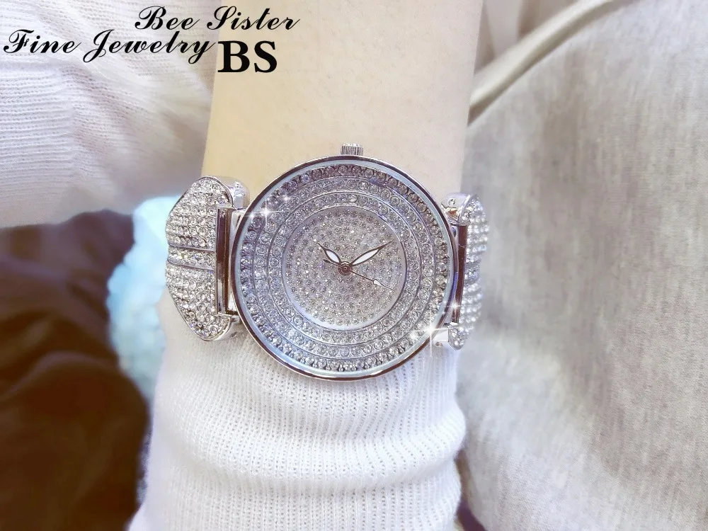 women watches 20