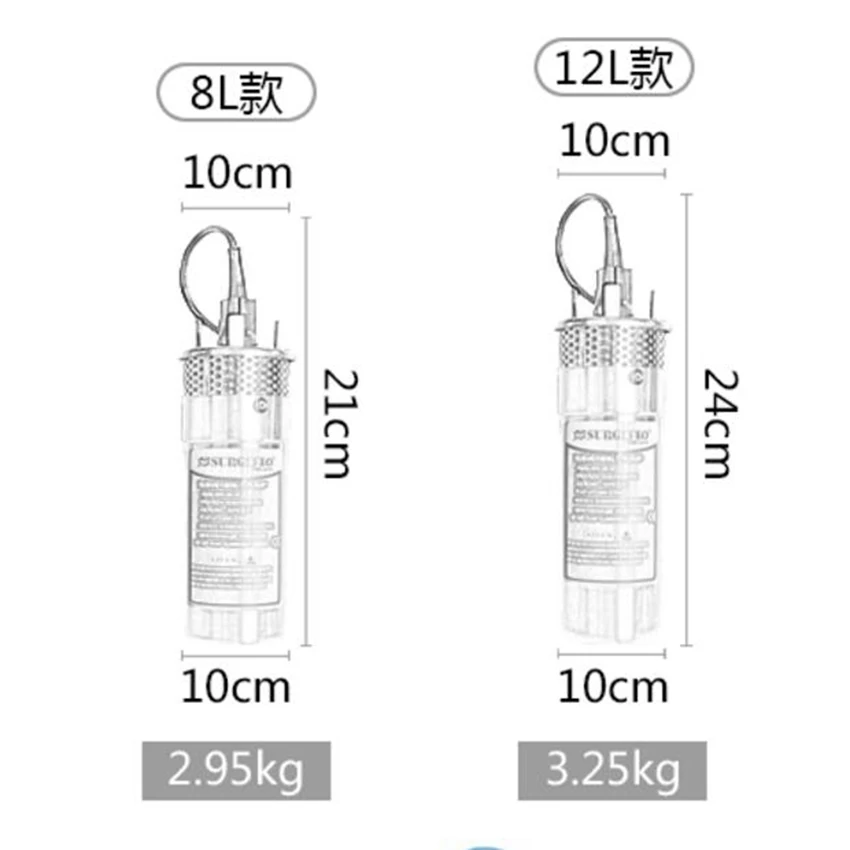 QQ20180516173932 