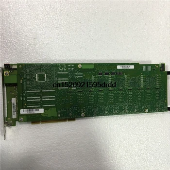 

DM/V2400A-PCI Voice card module