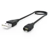USB chargeur câble de chargement Dock données fil cordon pour Garmin Fenix 5 5 s 5X Forerunner 935 245 montre intelligente charge synchronisation câble de données ► Photo 3/6