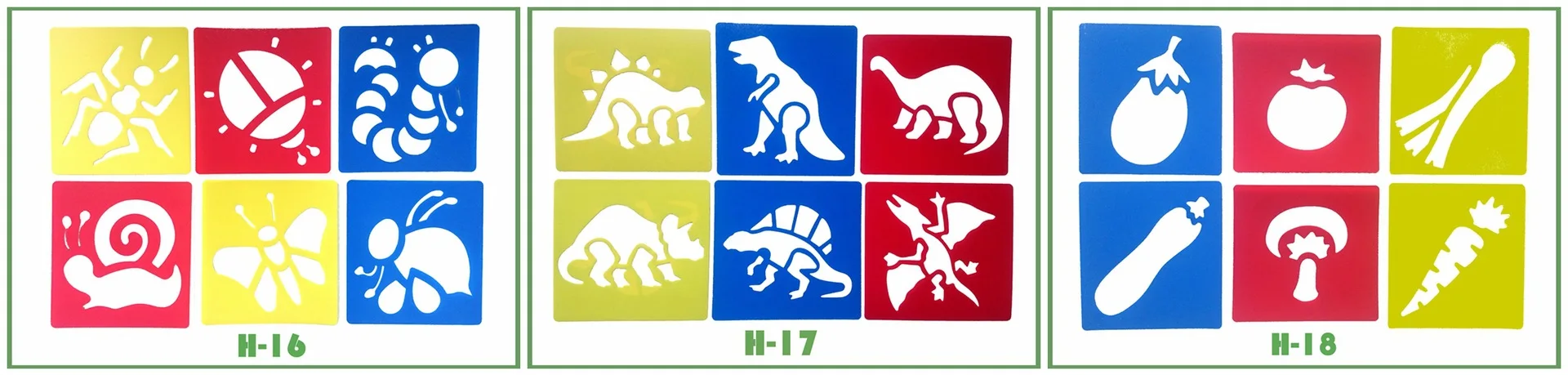 A16-18