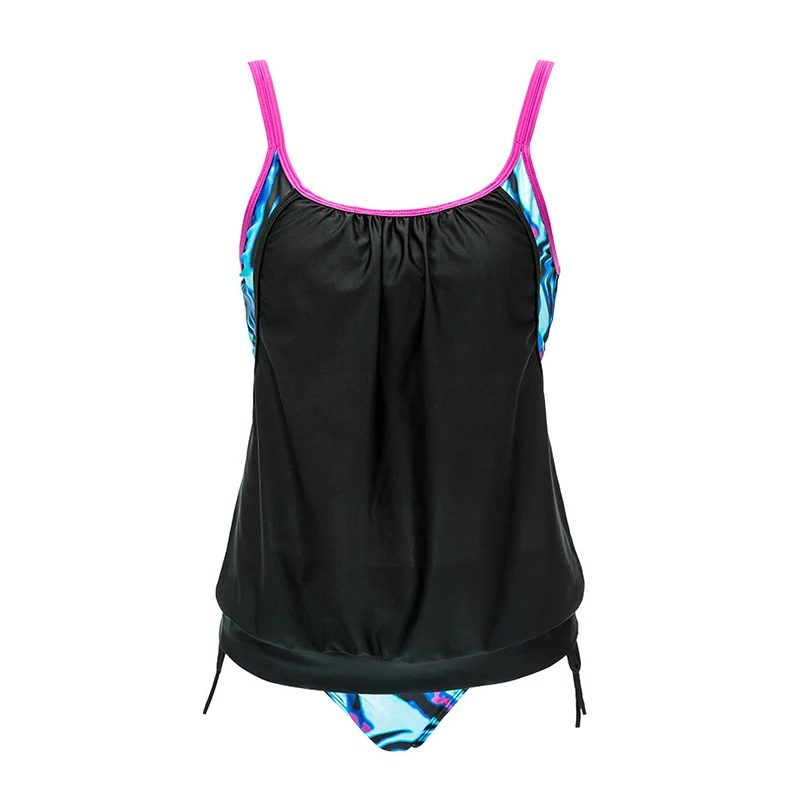 swimwear-2