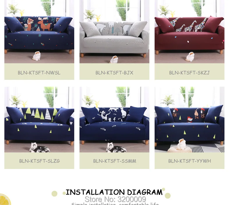 Cartoon-sofa-cover_03