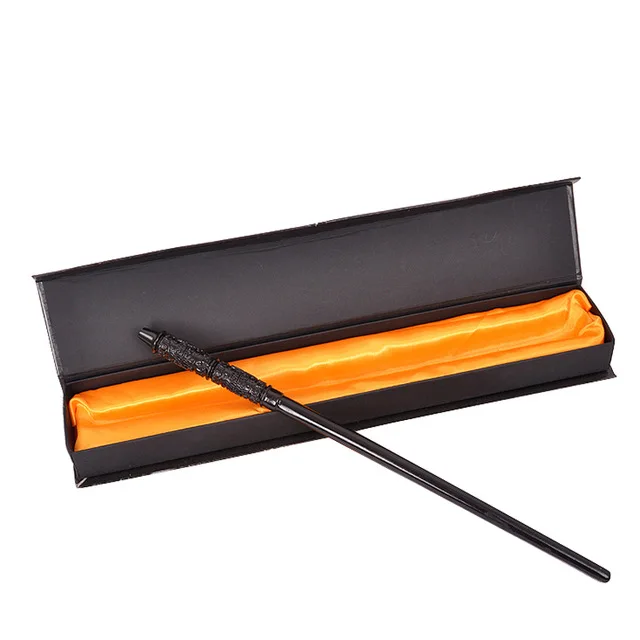 ZXZ-Wizarding-World-of-Magic-Wand-wand-Magic-Severus-Snape-wand-with-box-Harri-Potter.jpg_640x640