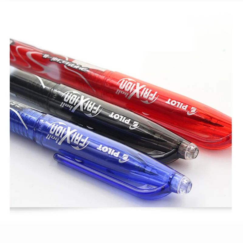 pilot frixion pens rocketbook