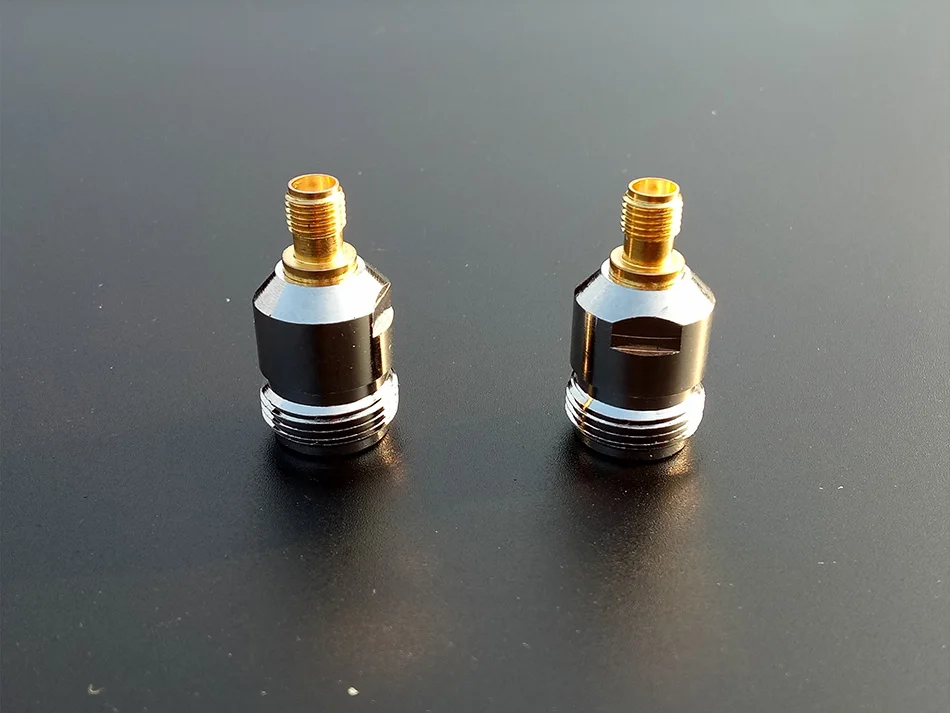 950x SMA female to N female (3)