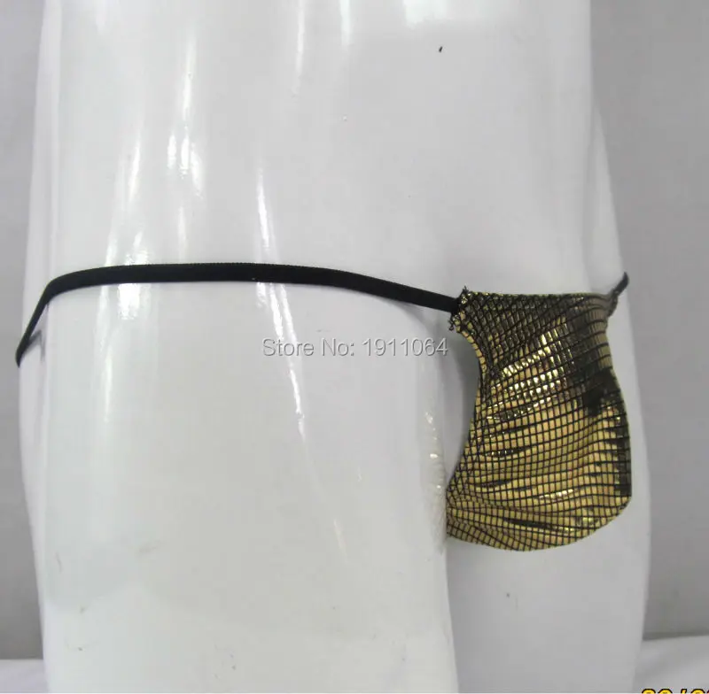 G2083-gold-M-1