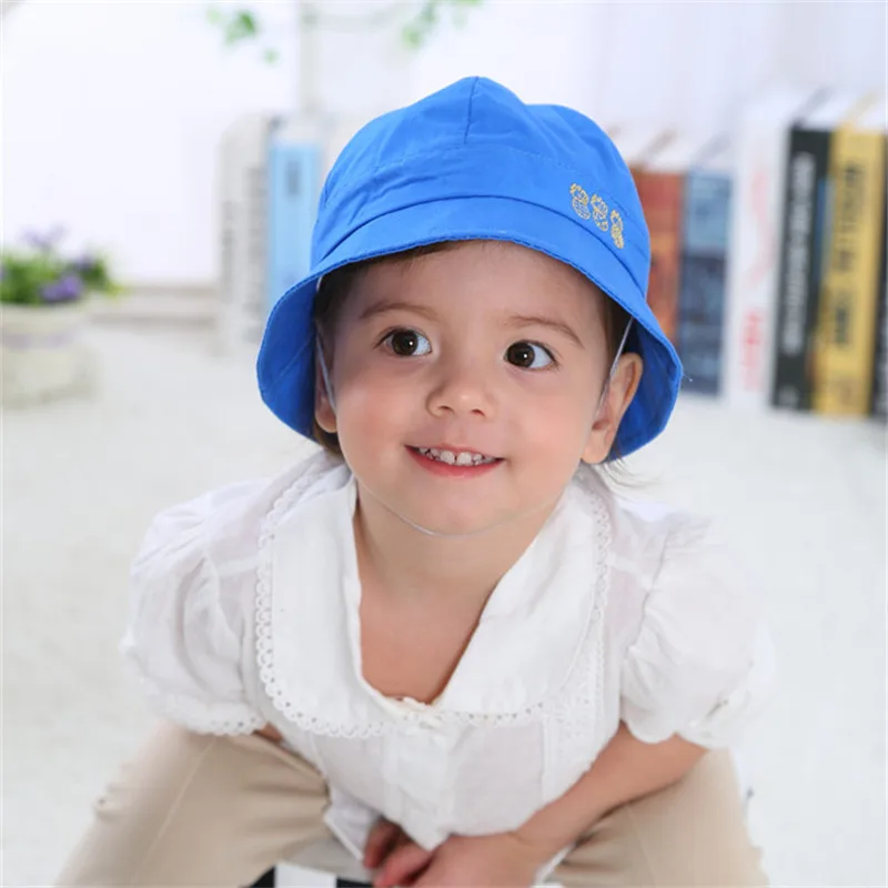 sun hat (6)