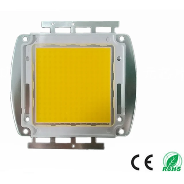 1pcs high power led