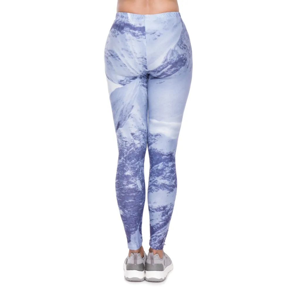52063 mountain gray (4)