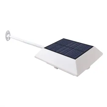 

10LED Solar Light Waterproof Solar Wall Light Night Light Outdoor Garden light Street Lamp Outdoor Energy saving Security Solar