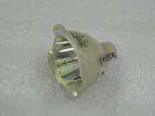 high quality Projector Bulb 400-0700-00 for PROJECTIONDESIGN AVIELO HELIOS/CINEO 80/CINEO 80 1080p/CINEO 82/ AVIELO RADIANCE RLS